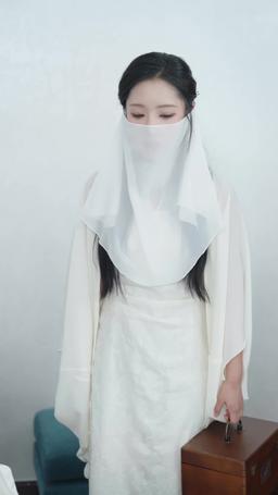 The Billionaire's Secret Wife episode 76