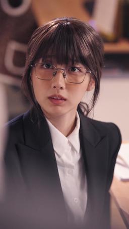 The Billionaire’s Imposter episode 7