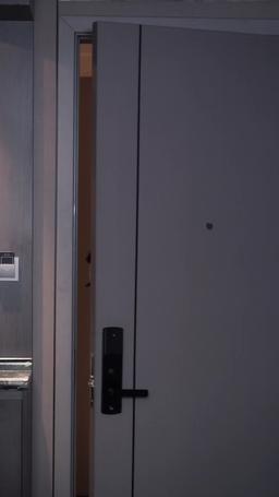 In This Life, Crown Princess Steals the Spotlight episode 5