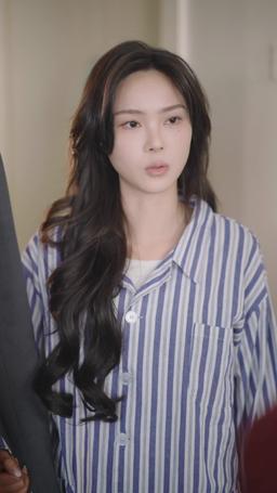 Tormented Girl Got Her Prince Charming episode 72