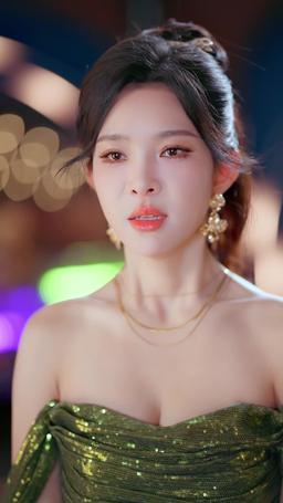 The Stutterer's Symphony episode 53