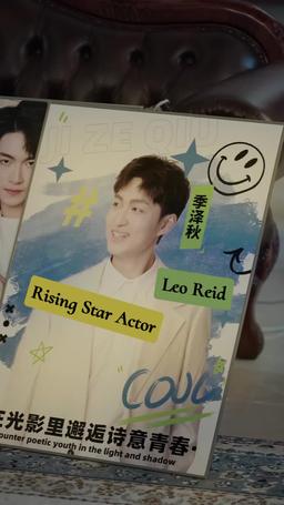 A Mother's Rewind Tomorrow episode 13