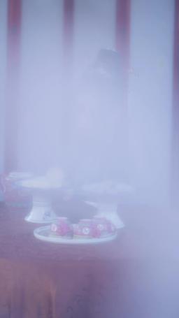 When a Morden Girl Fell Into the Prince’s Harem episode 5