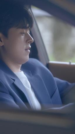 I'm Calling Off the Engagement with the Male Lead episode 16