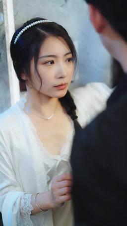 Reborn, Rise and Revenge episode 20