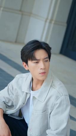 My Rise To Power After She Left episode 76