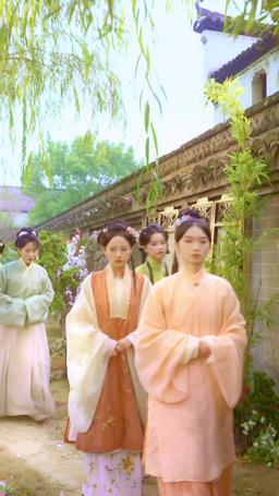Lucky Strike episode 10