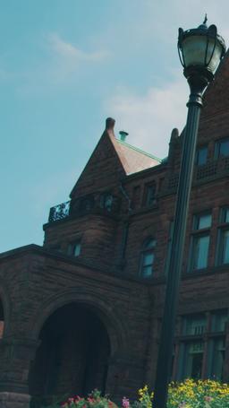 Once Upon A Breakup episode 30