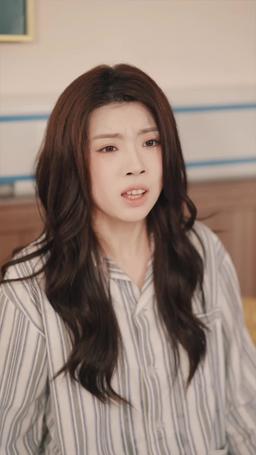 Let’s Get Married, Mr. CEO episode 26