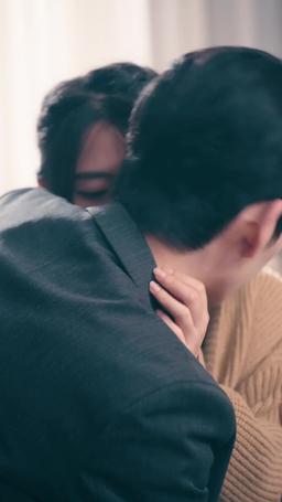 Elite Struggle Between Family and Love episode 69