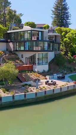 My Backup Husband is a Tycoon episode 30