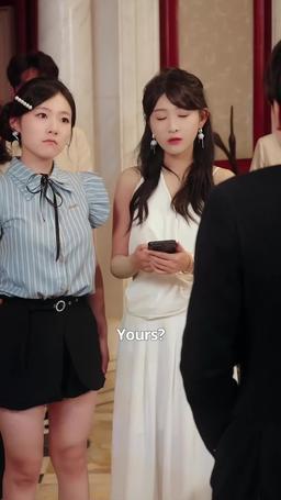 My Sassy Wife episode 30