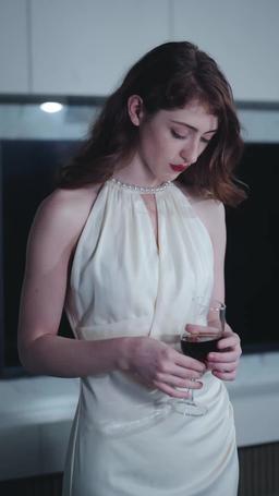 One Night, One Forever episode 16