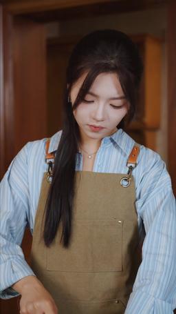 In Love with My Ex's Uncle episode 8