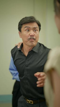 The 100-Day Bride I Married Is A Legend episode 72