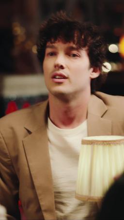 Maid's Vendetta episode 43