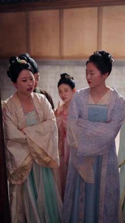 A Mother’s Wait: Mom, Dad, I'm Back episode 41