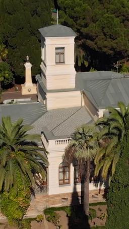 Ruthless Mafia Daddy episode 10