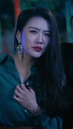 From Ex-Con to Cultivator episode 97