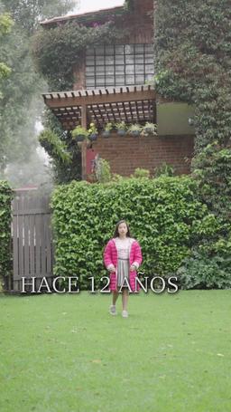 Love Me Before I Go episode 37