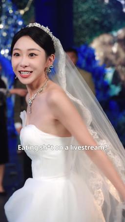 Bound to My Heiress episode 37