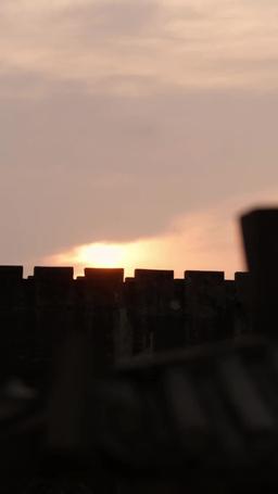 Throne of Destiny​ episode 4