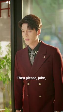 The 100-Day Bride I Married Is A Legend episode 38