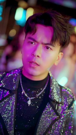 The Stutterer's Symphony episode 31