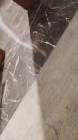 Her Baby’s Claimed by the Kingpin episode 54