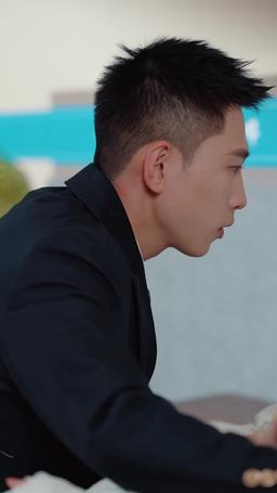One Night, One Billionaire episode 67