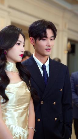 Divorced, Devoted & Dominating episode 56