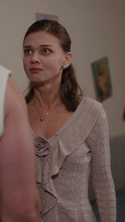 If Only You Were Mine episode 34