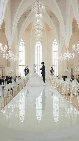 The Bride Isn't Me episode 28