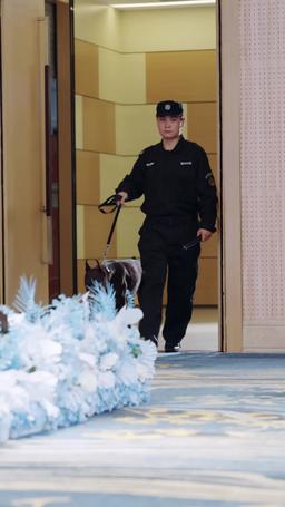 Love, Bid and Revenge episode 7