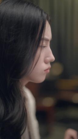 I'm Calling Off the Engagement with the Male Lead episode 29