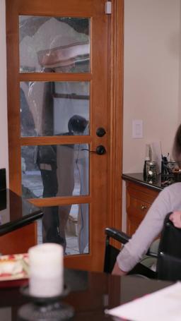 Lost Heiress of Kingston High episode 30