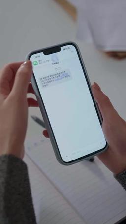 Simmering Love episode 80