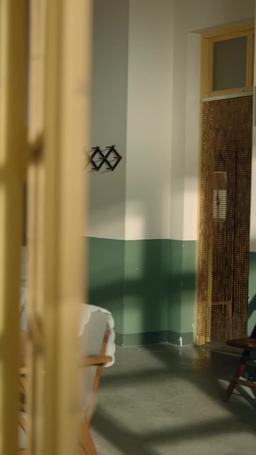 Love That Defies Time episode 5