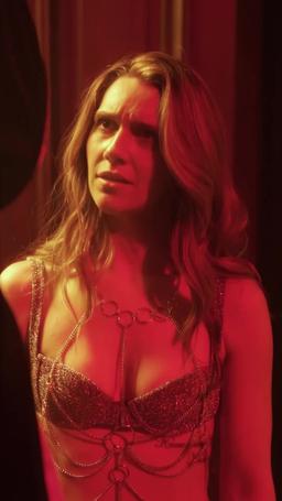 Take Me Hades, I'm Dying episode 56
