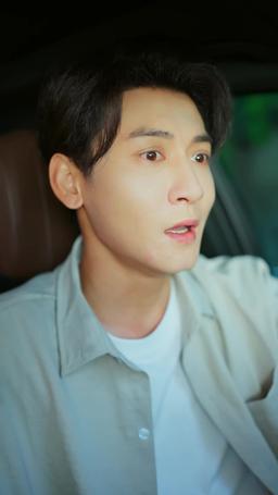 The Stutterer's Symphony episode 3