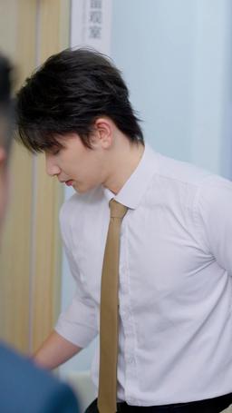 Angel From Above episode 66