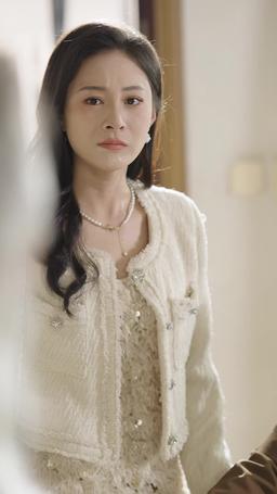 My Perfect Son-in-Law episode 15