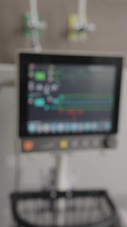 Love Me Before I Go episode 32