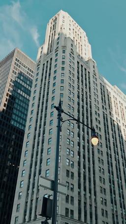 Seducing Mr. Larsen episode 7