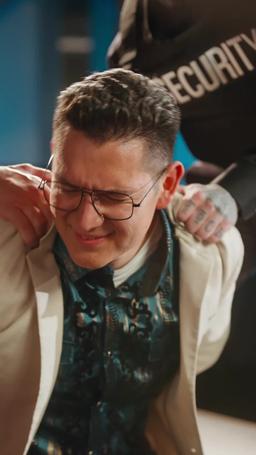 Yellowstone: King of Montana episode 56