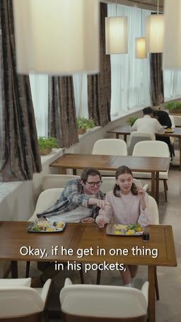 If Only You Were Mine episode 47