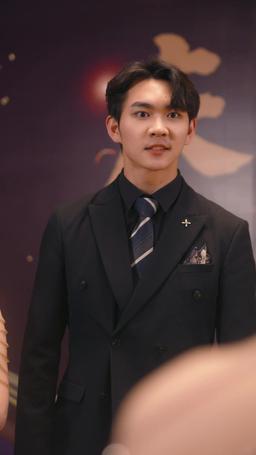 The Heiress's Regret: Spoiled by Her Three Brothers episode 11