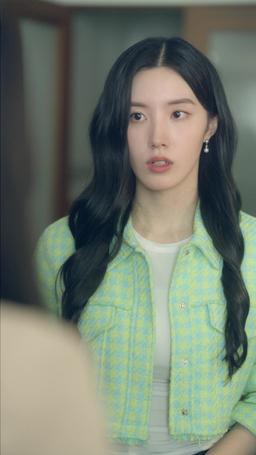 I'm Calling Off the Engagement with the Male Lead episode 56