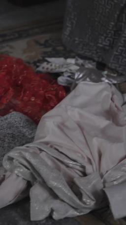 Eternal Dragon Emperor episode 78