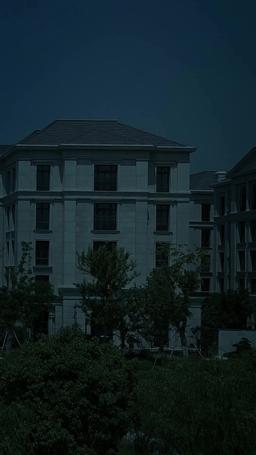 My Rise To Power After She Left episode 20